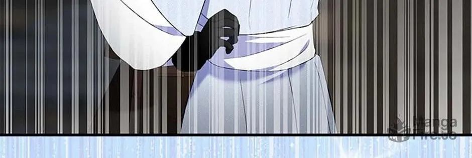 Cassmire: The Loyal Sword Chapter 77 page 66 - 