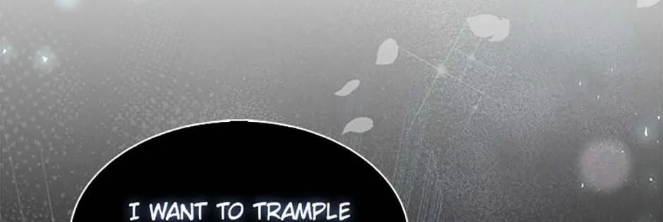 Cassmire: The Loyal Sword Chapter 77 page 68 - 