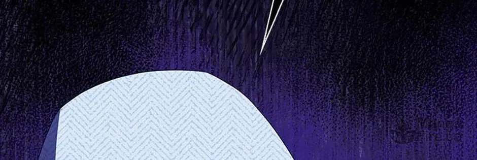 Cassmire: The Loyal Sword Chapter 77 page 70 - 