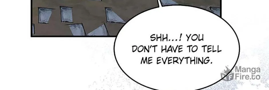 Cassmire: The Loyal Sword Chapter 77 page 78 - 