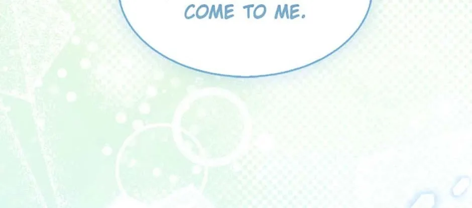 Cassmire: The Loyal Sword Chapter 77 page 86 - 