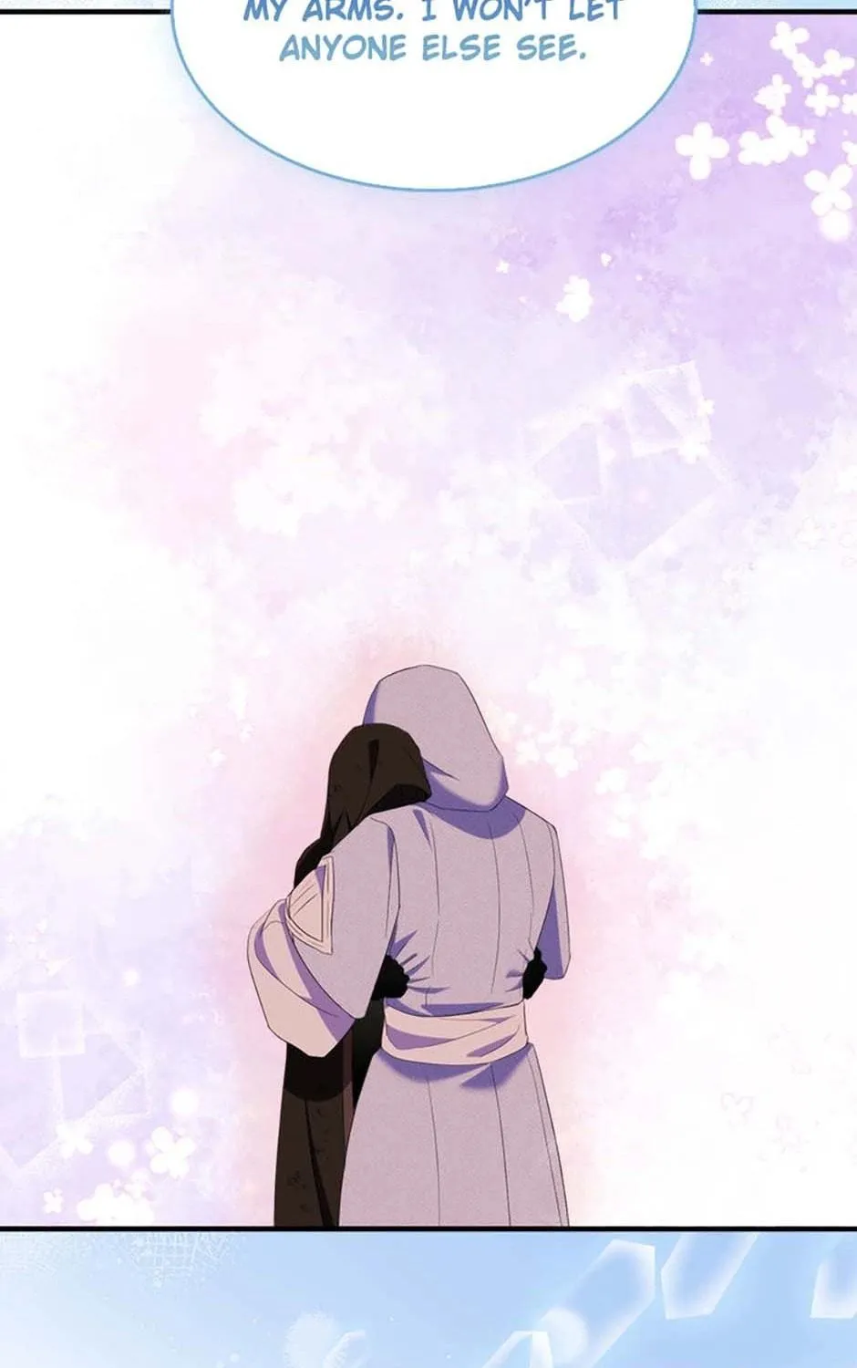 Cassmire: The Loyal Sword Chapter 77 page 89 - 