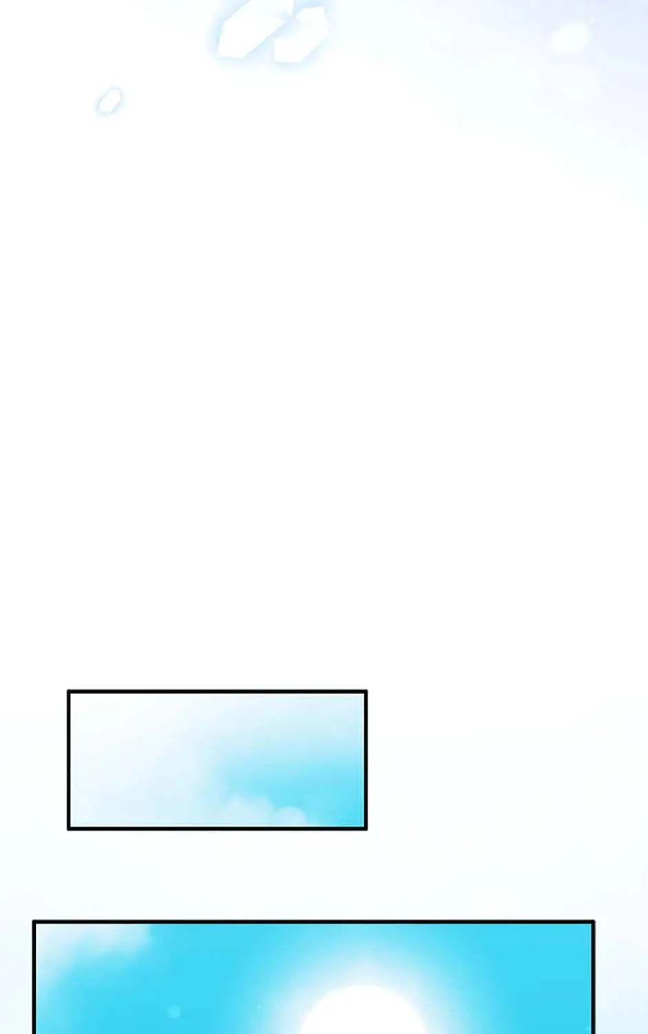 Cassmire: The Loyal Sword Chapter 77 page 91 - 