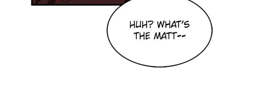 Cassmire: The Loyal Sword Chapter 78 page 2 - 