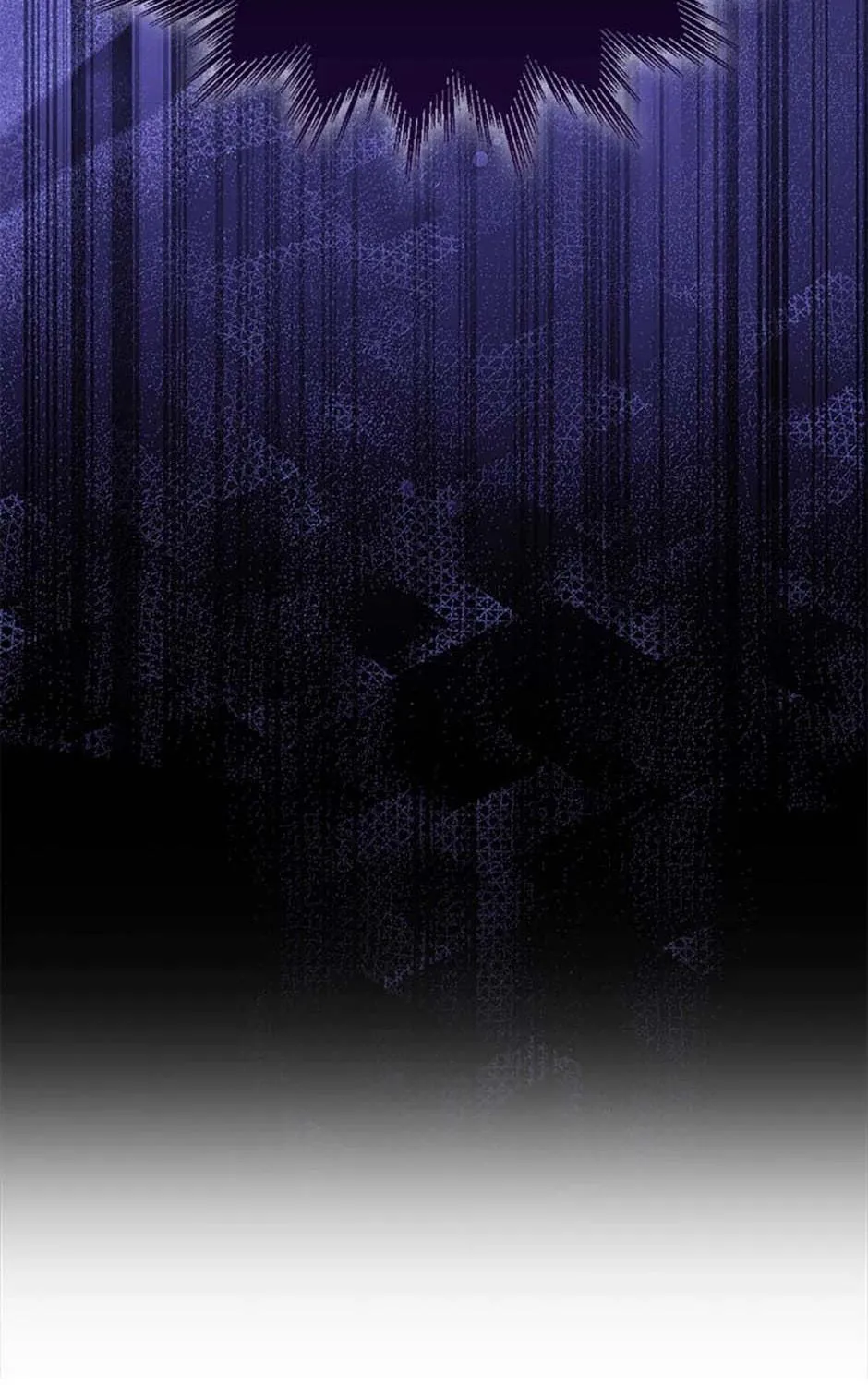 Cassmire: The Loyal Sword Chapter 78 page 11 - 