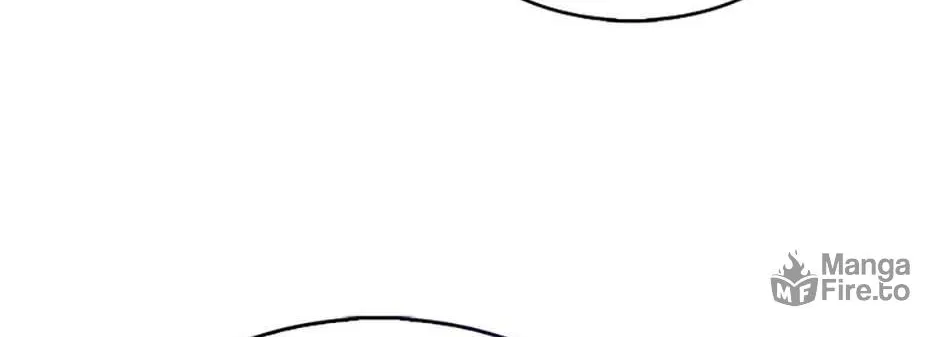 Cassmire: The Loyal Sword Chapter 78 page 102 - 