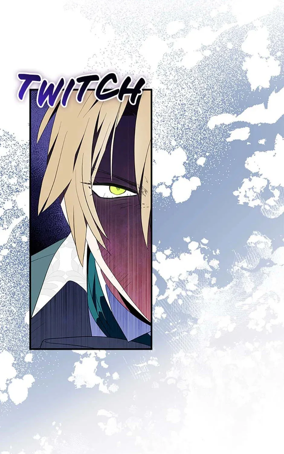Cassmire: The Loyal Sword Chapter 78 page 105 - 