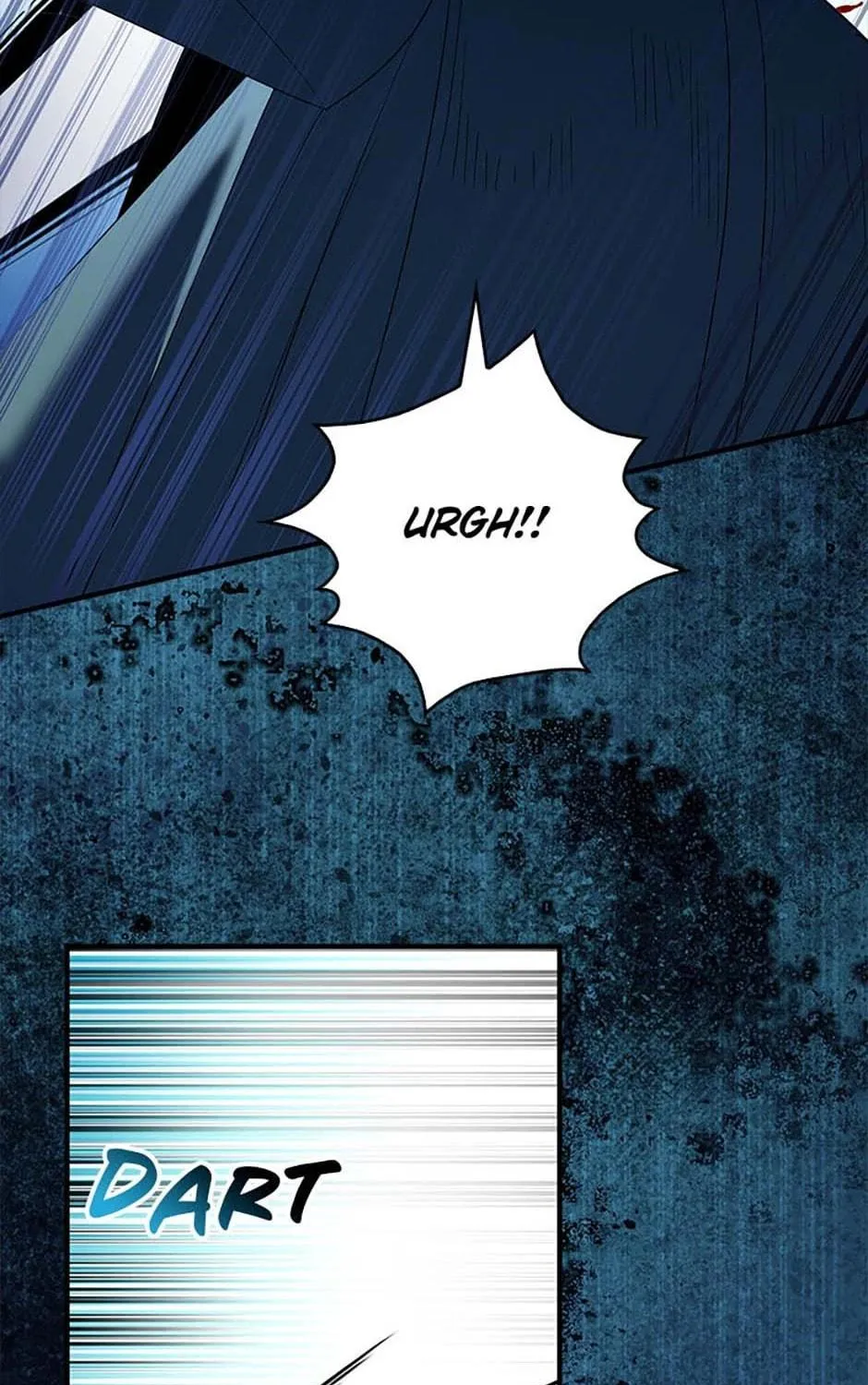 Cassmire: The Loyal Sword Chapter 78 page 109 - 