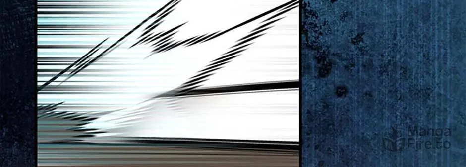 Cassmire: The Loyal Sword Chapter 78 page 110 - 
