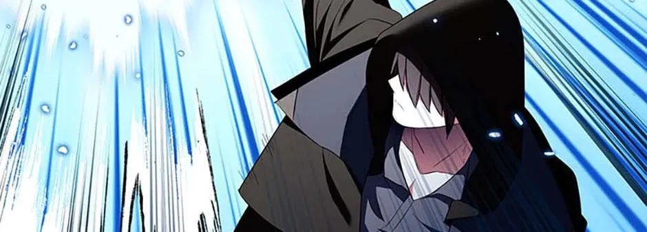 Cassmire: The Loyal Sword Chapter 78 page 112 - 