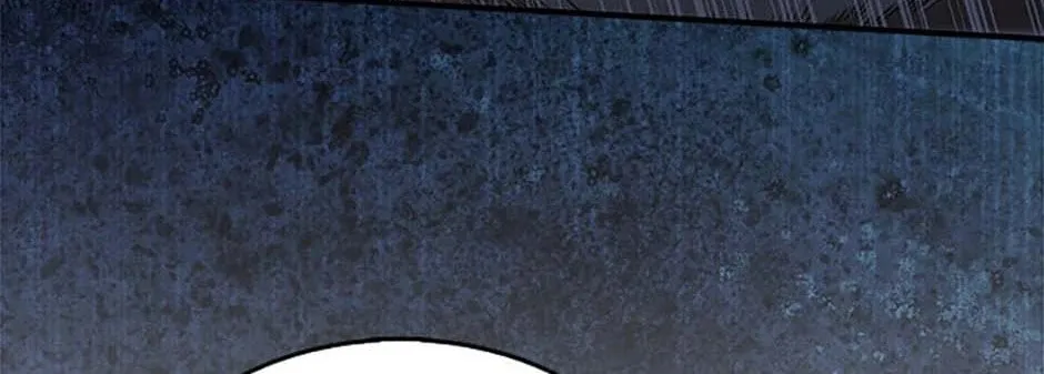 Cassmire: The Loyal Sword Chapter 78 page 116 - 