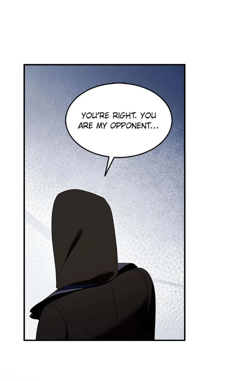 Cassmire: The Loyal Sword Chapter 78 page 119 - 