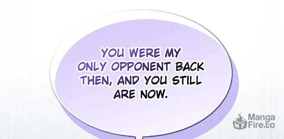 Cassmire: The Loyal Sword Chapter 78 page 120 - 