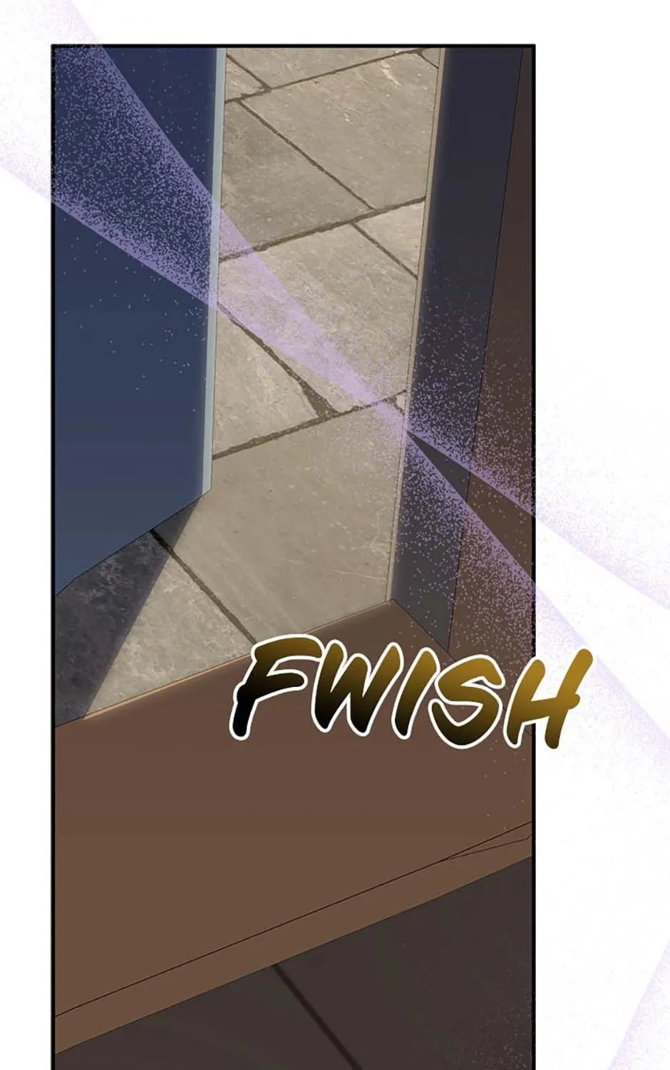 Cassmire: The Loyal Sword Chapter 78 page 13 - 