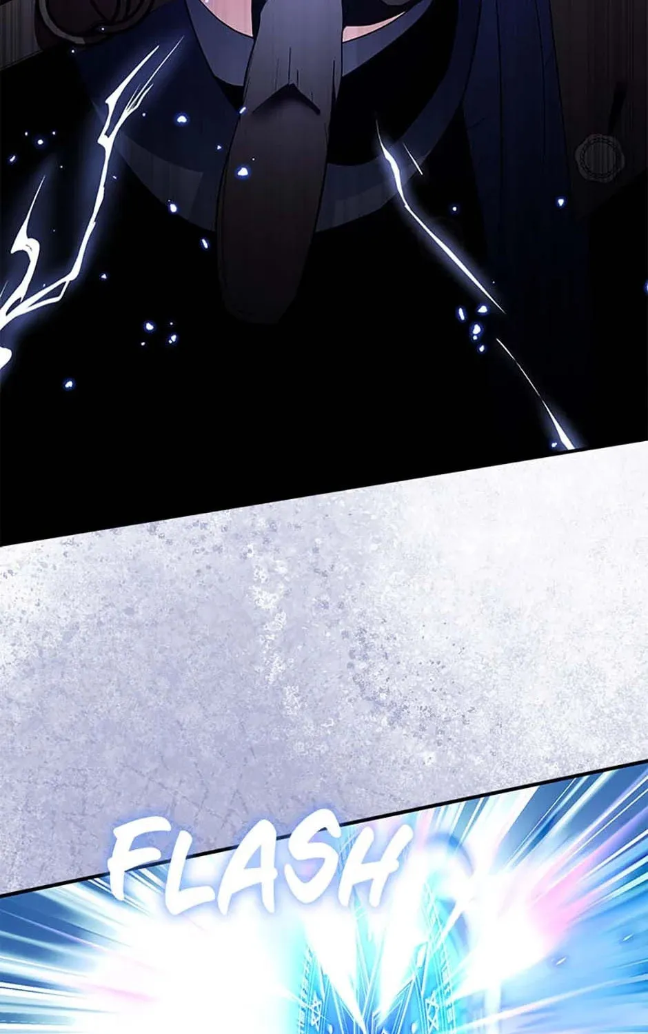Cassmire: The Loyal Sword Chapter 78 page 123 - 