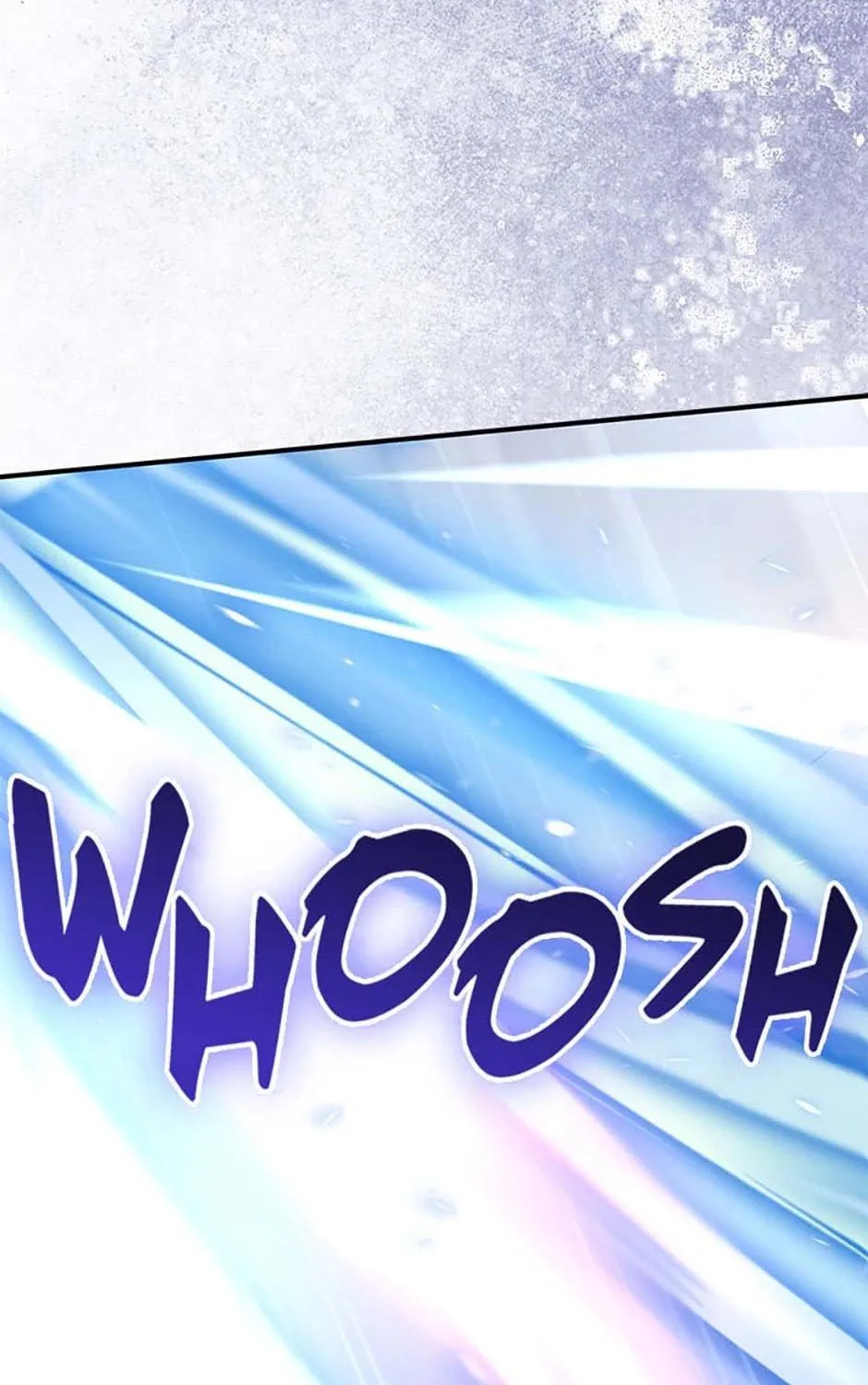 Cassmire: The Loyal Sword Chapter 78 page 125 - 