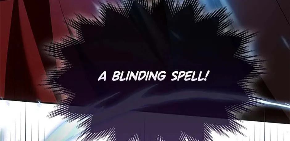 Cassmire: The Loyal Sword Chapter 78 page 128 - 