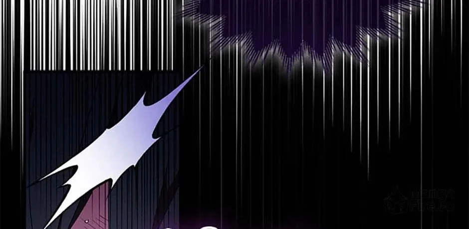 Cassmire: The Loyal Sword Chapter 78 page 130 - 