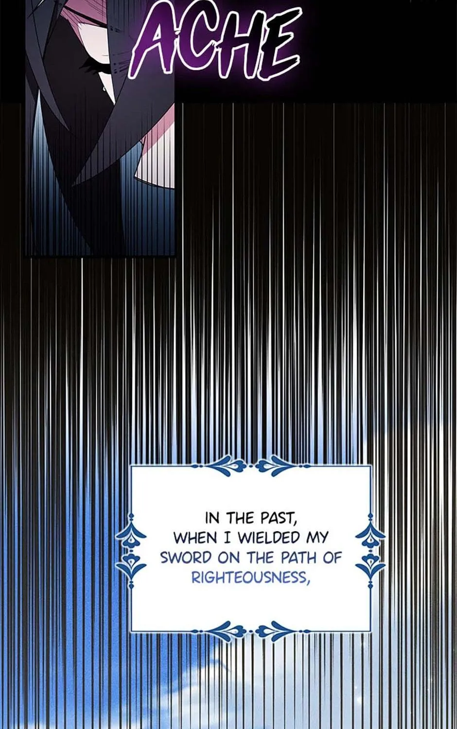 Cassmire: The Loyal Sword Chapter 78 page 131 - 