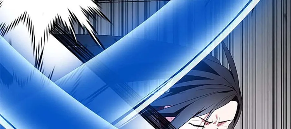 Cassmire: The Loyal Sword Chapter 78 page 142 - 