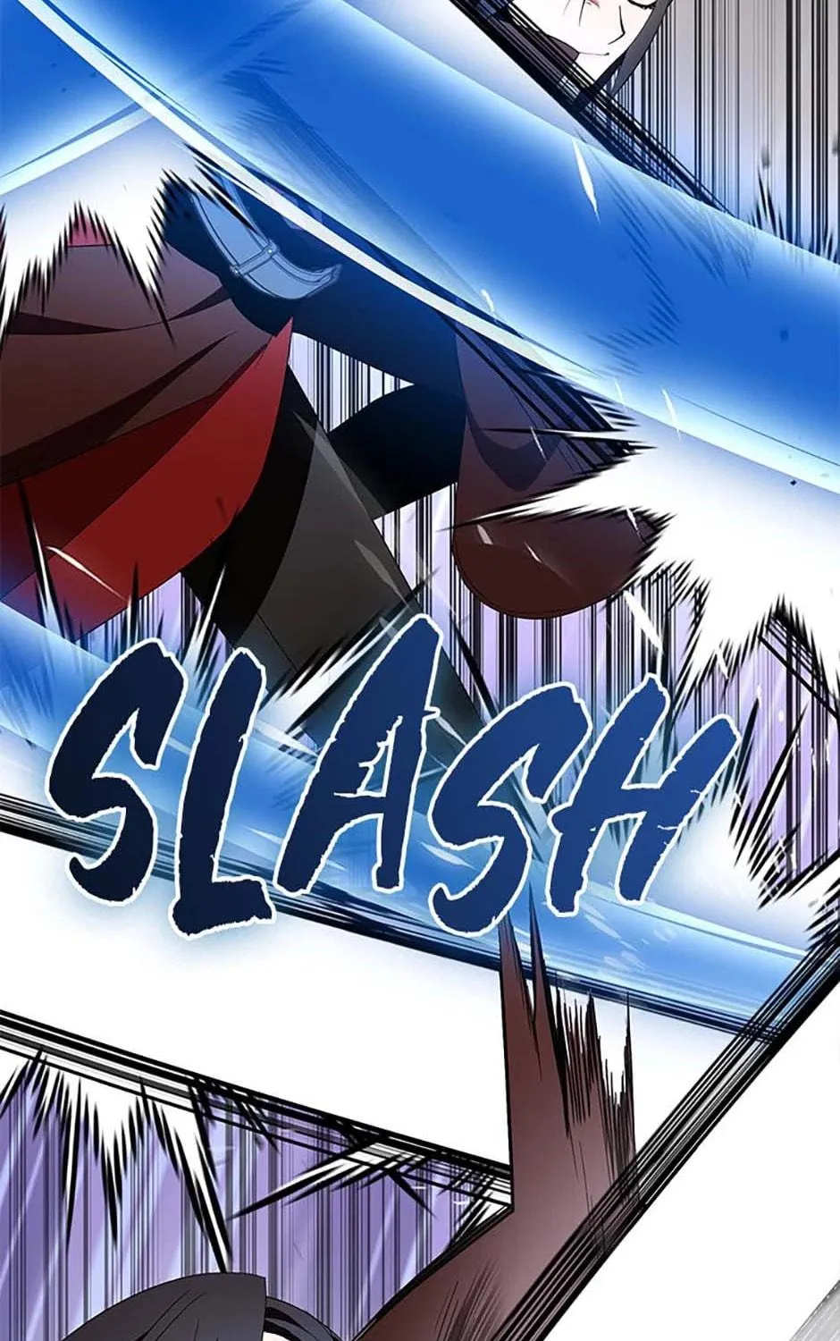 Cassmire: The Loyal Sword Chapter 78 page 143 - 