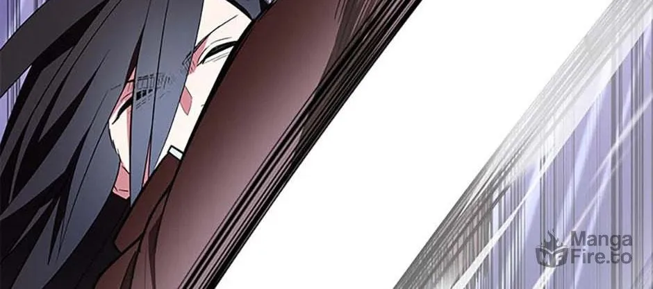 Cassmire: The Loyal Sword Chapter 78 page 144 - 