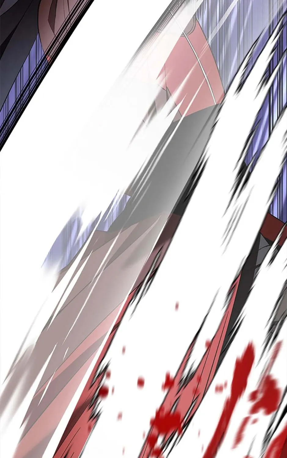 Cassmire: The Loyal Sword Chapter 78 page 145 - 