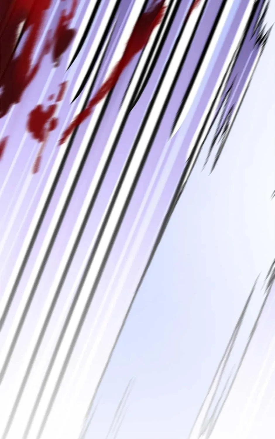 Cassmire: The Loyal Sword Chapter 78 page 149 - 