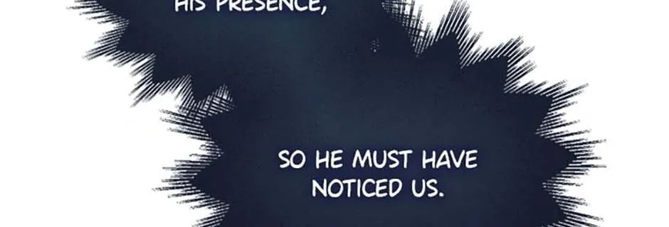 Cassmire: The Loyal Sword Chapter 78 page 22 - 