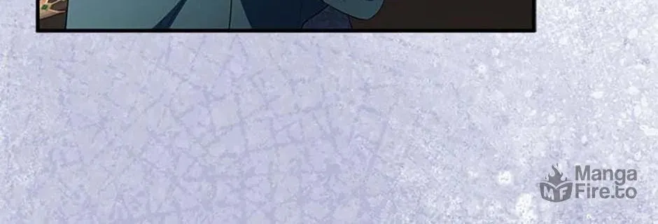 Cassmire: The Loyal Sword Chapter 78 page 24 - 