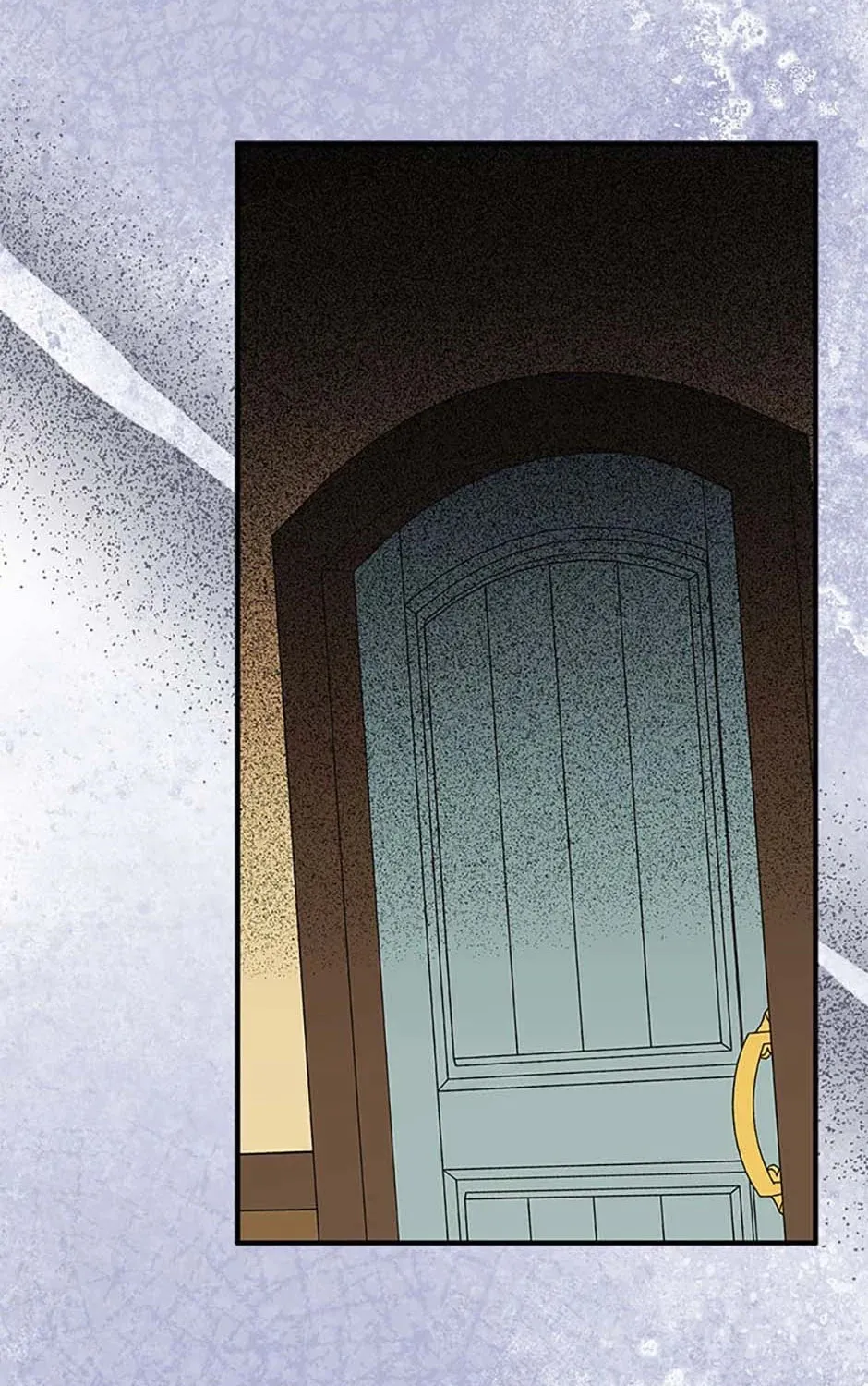 Cassmire: The Loyal Sword Chapter 78 page 25 - 