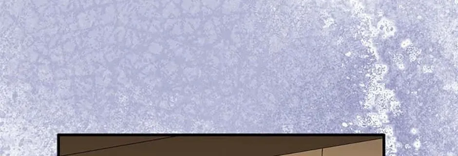 Cassmire: The Loyal Sword Chapter 78 page 26 - 