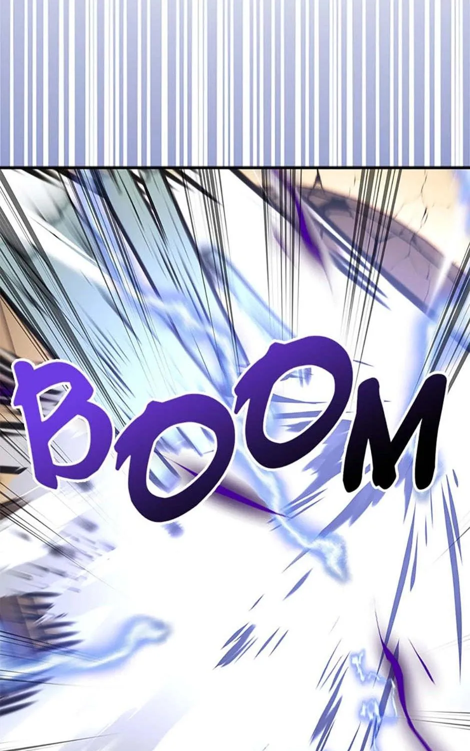 Cassmire: The Loyal Sword Chapter 78 page 29 - 
