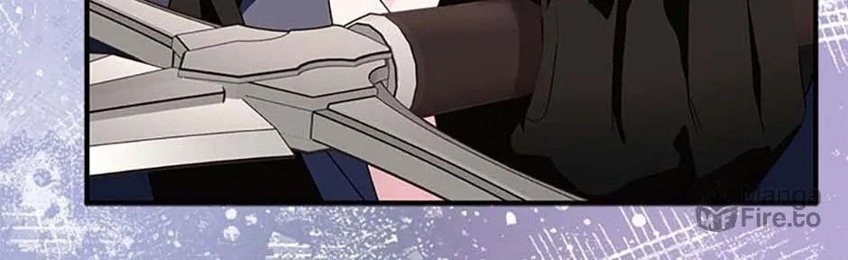 Cassmire: The Loyal Sword Chapter 78 page 42 - 