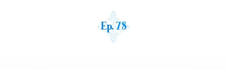 Cassmire: The Loyal Sword Chapter 78 page 44 - 