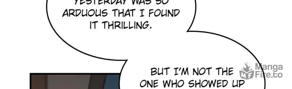 Cassmire: The Loyal Sword Chapter 78 page 48 - 