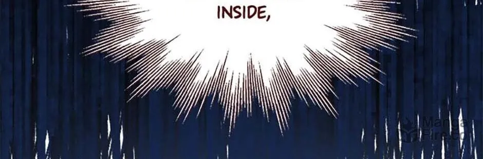 Cassmire: The Loyal Sword Chapter 78 page 6 - 