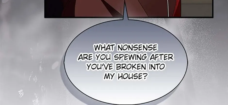 Cassmire: The Loyal Sword Chapter 78 page 52 - 