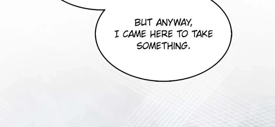 Cassmire: The Loyal Sword Chapter 78 page 56 - 