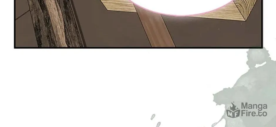 Cassmire: The Loyal Sword Chapter 78 page 60 - 