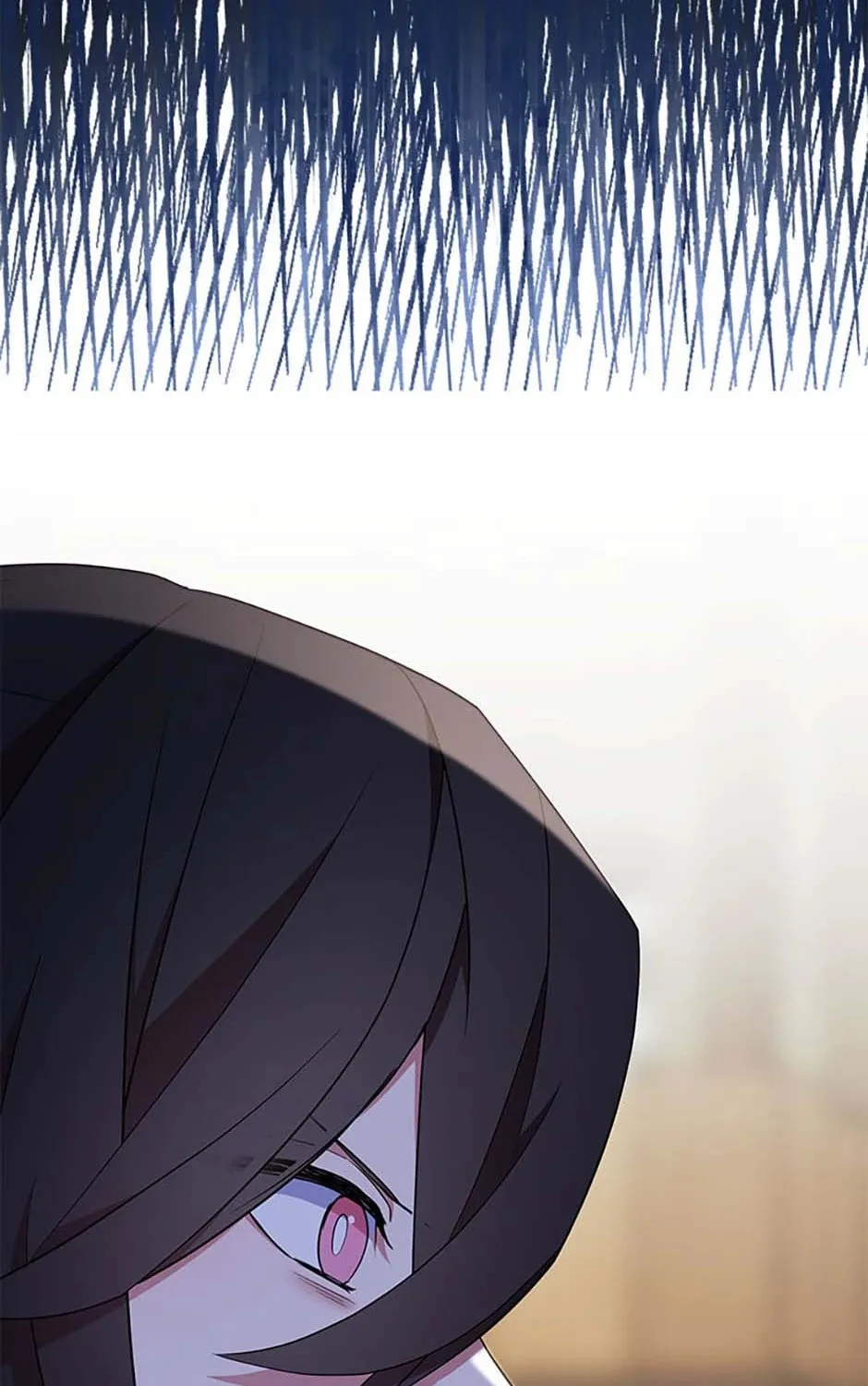 Cassmire: The Loyal Sword Chapter 78 page 7 - 