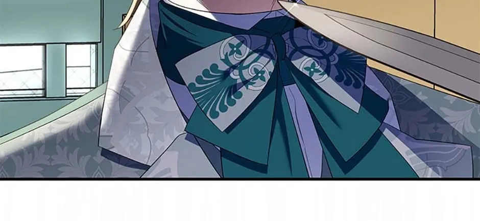 Cassmire: The Loyal Sword Chapter 78 page 64 - 