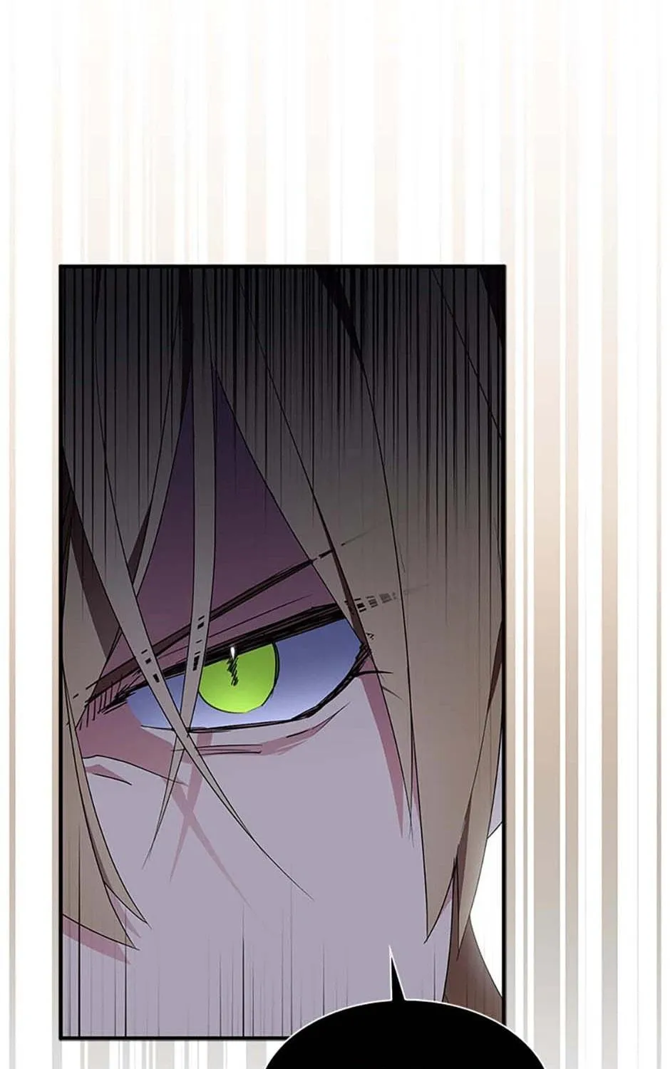 Cassmire: The Loyal Sword Chapter 78 page 65 - 
