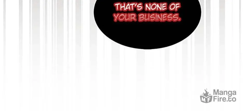 Cassmire: The Loyal Sword Chapter 78 page 66 - 