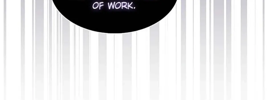 Cassmire: The Loyal Sword Chapter 78 page 68 - 
