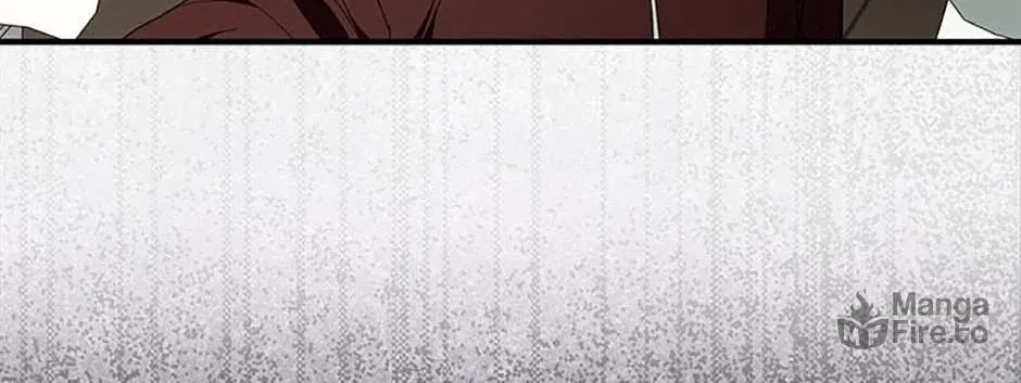 Cassmire: The Loyal Sword Chapter 78 page 70 - 