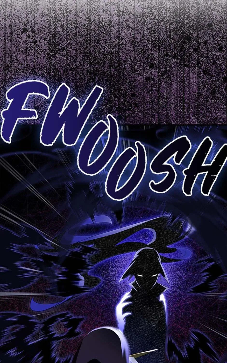 Cassmire: The Loyal Sword Chapter 78 page 71 - 