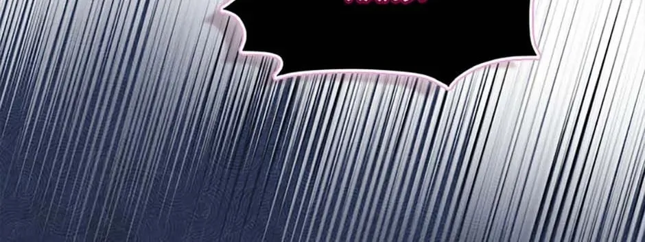 Cassmire: The Loyal Sword Chapter 78 page 76 - 