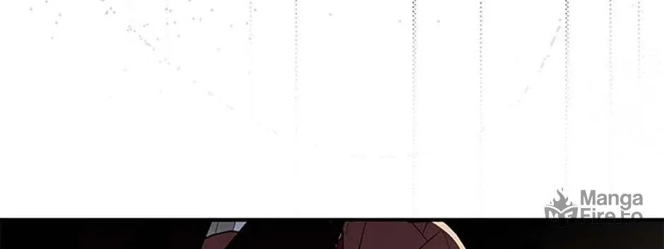 Cassmire: The Loyal Sword Chapter 78 page 80 - 