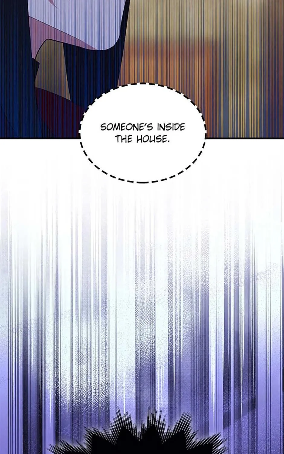 Cassmire: The Loyal Sword Chapter 78 page 9 - 